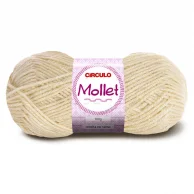 la mollet 100g 8176.jpg