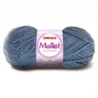 la mollet 100g 8860.jpg