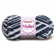 la mollet 100g 9016.jpg