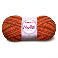 la mollet 100g 9223.jpg