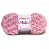 la mollet 100g 9373.jpg