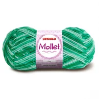 la mollet 100g 9440.jpg