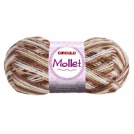 la mollet 100g 9687.jpg