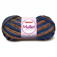 la mollet 100g 9952.jpg