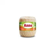 Linha Anne 65mt 1074.png