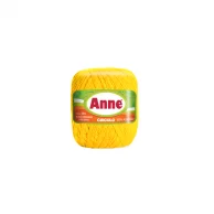 Linha Anne 65mt 1289.png