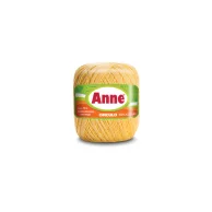 Linha Anne 65mt 1317.png