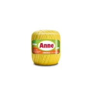 Linha Anne 65mt 1709.png