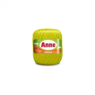 Linha Anne 65mt 1779.png