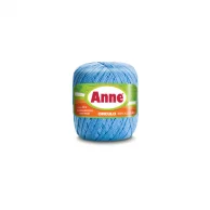Linha Anne 65mt 2137.png