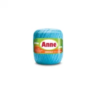 Linha Anne 65mt 2151.png