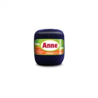 Linha Anne 65mt 2856.png