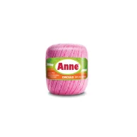 Linha Anne 65mt 3131.png