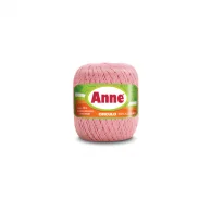 Linha Anne 65mt 3227.png