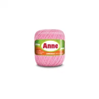 Linha Anne 65mt 3526.png