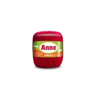Linha Anne 65mt 3528.png
