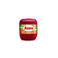 Linha Anne 65mt 3635.png