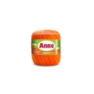 Linha Anne 65mt 4456.png