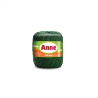 Linha Anne 65mt 5398.png