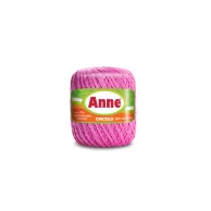 Linha Anne 65mt 6085.png