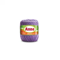 Linha Anne 65mt 6399.png