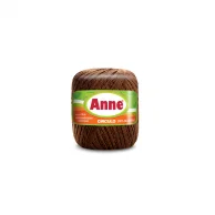 Linha Anne 65mt 7382.png