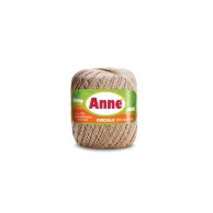 Linha Anne 65mt 7684.png