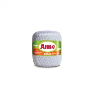 Linha Anne 65mt 8001.png