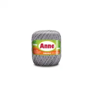 Linha Anne 65mt 8473.png