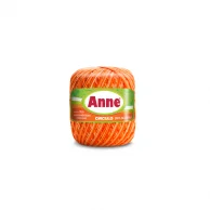 Linha Anne 65mt 9059.png