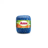 Linha Anne 65mt 9172.png
