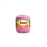 Linha Anne 65mt 9284.png