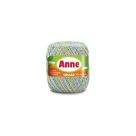 Linha Anne 65mt 9337.png