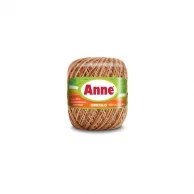 Linha Anne 65mt 9435.png