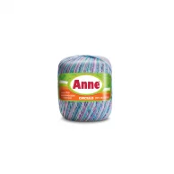 Linha Anne 65mt 9490.png