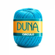 duna 2194.png