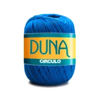 duna 2829.png