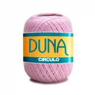 duna 3526.png