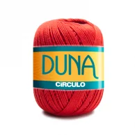 duna 3542.png