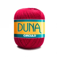 duna 3635.png