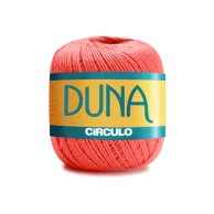 duna 4004.png