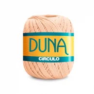 duna 4224.png