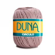 duna 6001.png