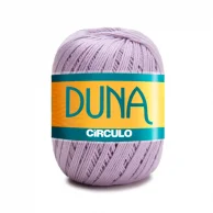 duna 6006.png