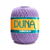 duna 6399.png