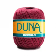 duna 7136.png