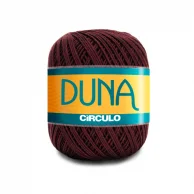duna 7311.png