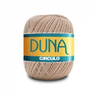 duna 7650.png