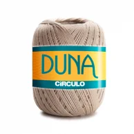 duna 7684.png