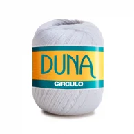 duna 8001.png